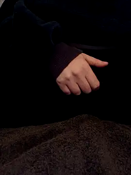 NoLubricantNeeded online show from October 7, 2025, 4:26 pm