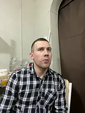 Dimyanmodel online show from February 7, 2025, 7:27 pm