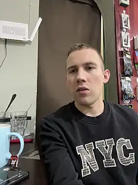 Dimyanmodel online show from February 8, 2025, 2:16 pm