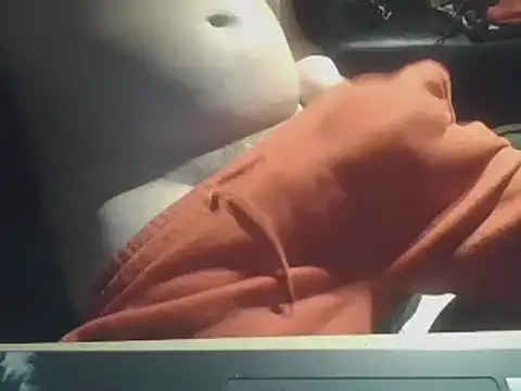 fifu2 online show from February 6, 2025, 3:37 am