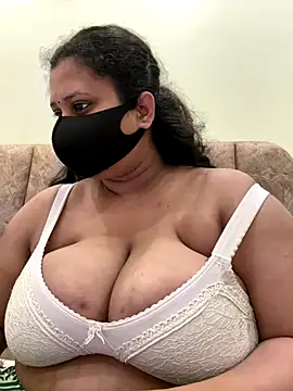 Snapshot of Yoursexy_cherry chatting on September 9, 2025, 2:27 pm Yoursexy cherry online show from September 9, 2025, 2:27 pm