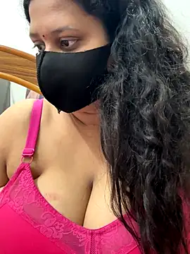 Snapshot of Yoursexy_cherry chatting on October 1, 2025, 6:52 am Yoursexy cherry online show from October 1, 2025, 6:52 am