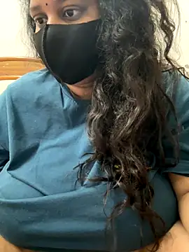 Snapshot of Yoursexy_cherry chatting on October 2, 2025, 11:28 am Yoursexy cherry online show from October 2, 2025, 11:28 am