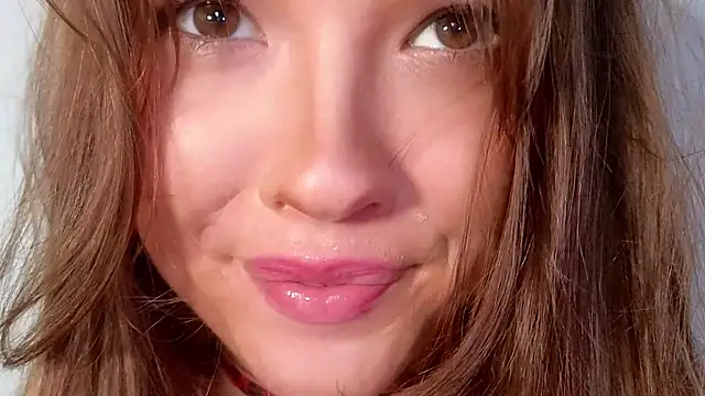 DemiDee online show from November 15, 2025, 1:29 pm