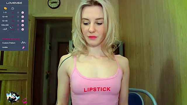 Snapshot of Caramel_piegirl chatting on March 1, 2025, 7:26 pm Caramel piegirl online show from March 1, 2025, 7:26 pm