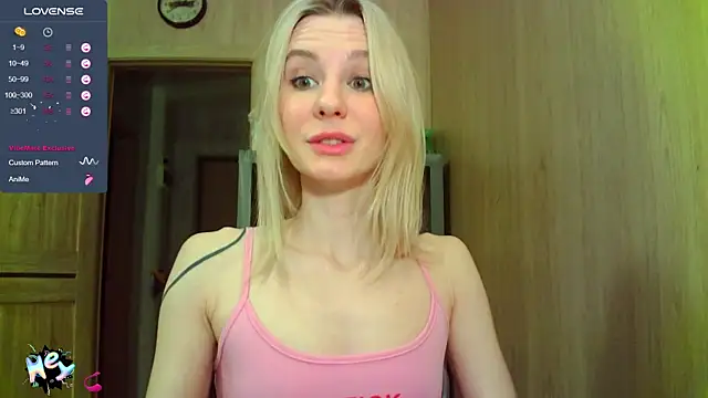 Snapshot of Caramel_piegirl chatting on March 2, 2025, 7:45 pm Caramel piegirl online show from March 2, 2025, 7:45 pm