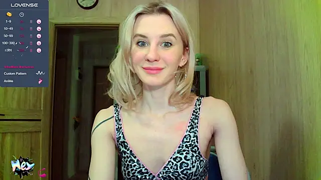 Snapshot of Caramel_piegirl chatting on March 9, 2025, 7:05 pm Caramel piegirl online show from March 9, 2025, 7:05 pm