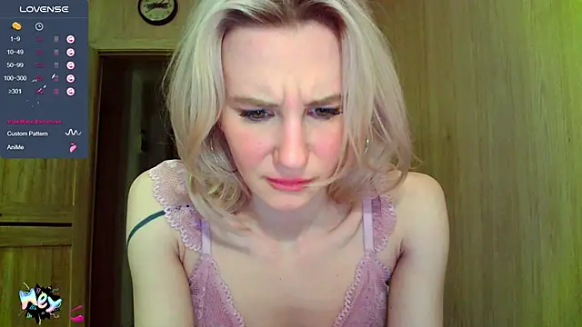 Snapshot of Caramel_piegirl chatting on March 10, 2025, 5:50 pm Caramel piegirl online show from March 10, 2025, 5:50 pm