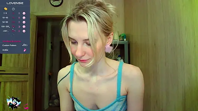 Snapshot of Caramel_piegirl chatting on March 15, 2025, 6:21 pm Caramel piegirl online show from March 15, 2025, 6:21 pm