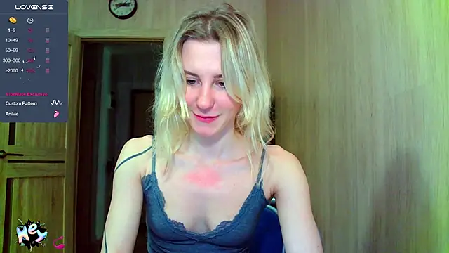 Snapshot of Caramel_piegirl chatting on September 21, 2025, 5:25 pm Caramel piegirl online show from September 21, 2025, 5:25 pm