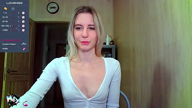 Snapshot of Caramel_piegirl chatting on November 15, 2025, 10:37 pm Caramel piegirl online show from November 15, 2025, 10:37 pm