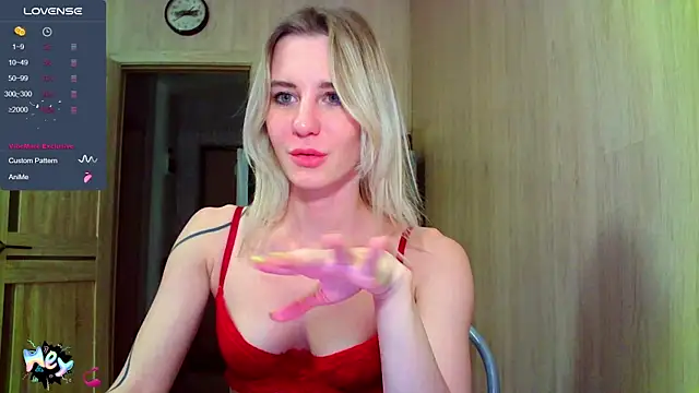 Snapshot of Caramel_piegirl chatting on November 19, 2025, 9:59 pm Caramel piegirl online show from November 19, 2025, 9:59 pm