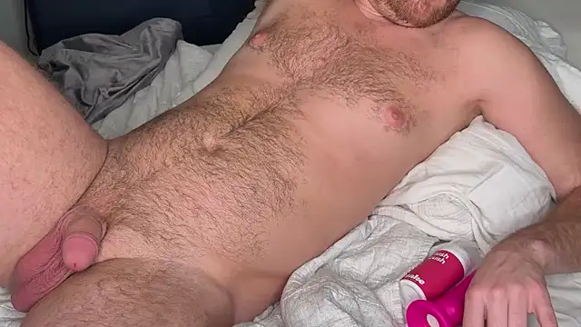 bottombearishguy online show from February 11, 2025, 5:26 am