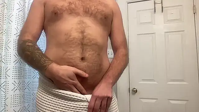 bottombearishguy online show from February 11, 2025, 2:46 pm