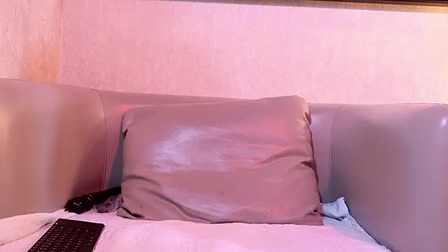 lissa palmer online show from September 13, 2025, 9:36 pm