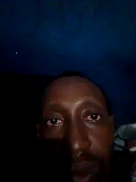 Snapshot of Ailton9865 chatting on October 10, 2025, 3:27 am Ailton9865 online show from October 10, 2025, 3:27 am