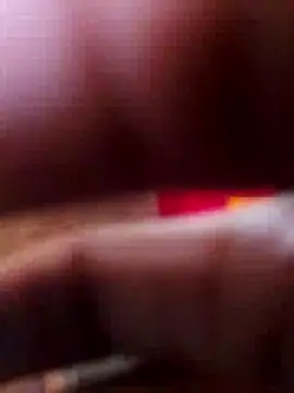 Snapshot of Ailton9865 chatting on October 31, 2025, 1:45 pm Ailton9865 online show from October 31, 2025, 1:45 pm