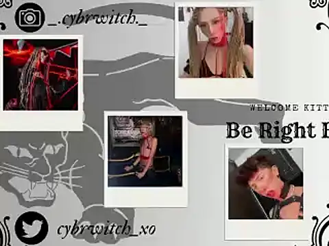 imcleo xoxo online show from March 20, 2025, 10:51 pm