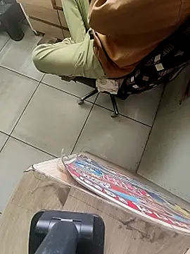 johnwick 7a online show from February 6, 2025, 10:26 am