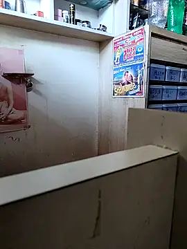 johnwick 7a online show from February 7, 2025, 2:50 am