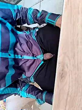 johnwick 7a online show from February 7, 2025, 9:37 am