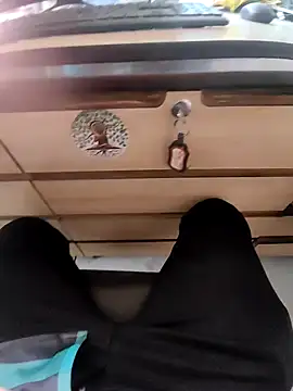 johnwick 7a online show from February 9, 2025, 11:25 am