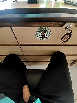 johnwick 7a online show from February 17, 2025, 3:47 am