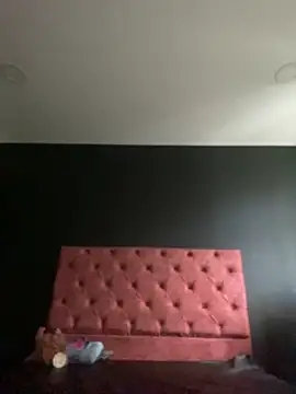 Snapshot of Dulce__Boyd chatting on February 13, 2025, 1:48 pm Dulce Boyd online show from February 13, 2025, 1:48 pm