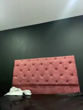 Snapshot of Dulce__Boyd chatting on February 15, 2025, 1:49 pm Dulce Boyd online show from February 15, 2025, 1:49 pm