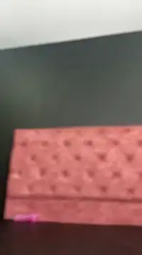 Snapshot of Dulce__Boyd chatting on February 19, 2025, 1:28 pm Dulce Boyd online show from February 19, 2025, 1:28 pm