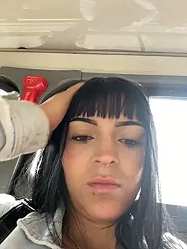 Snapshot of Dulce__Boyd chatting on February 20, 2025, 1:08 pm Dulce Boyd online show from February 20, 2025, 1:08 pm