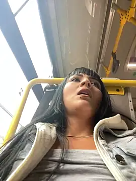 Snapshot of Dulce__Boyd chatting on February 25, 2025, 1:28 pm Dulce Boyd online show from February 25, 2025, 1:28 pm