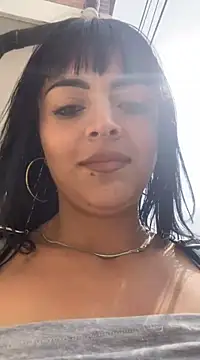 Snapshot of Dulce__Boyd chatting on February 28, 2025, 7:35 pm Dulce Boyd online show from February 28, 2025, 7:35 pm