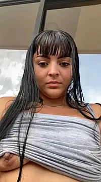 Snapshot of Dulce__Boyd chatting on February 28, 2025, 10:39 pm Dulce Boyd online show from February 28, 2025, 10:39 pm