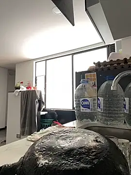 Snapshot of Dulce__Boyd chatting on March 1, 2025, 1:29 pm Dulce Boyd online show from March 1, 2025, 1:29 pm