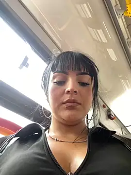 Snapshot of Dulce__Boyd chatting on March 3, 2025, 1:53 pm Dulce Boyd online show from March 3, 2025, 1:53 pm