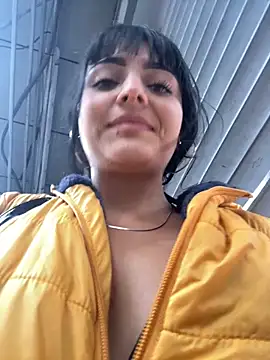 Snapshot of Dulce__Boyd chatting on March 4, 2025, 7:22 pm Dulce Boyd online show from March 4, 2025, 7:22 pm