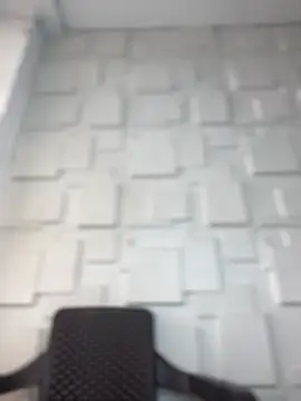 Snapshot of Dulce__Boyd chatting on March 8, 2025, 5:01 pm Dulce Boyd online show from March 8, 2025, 5:01 pm