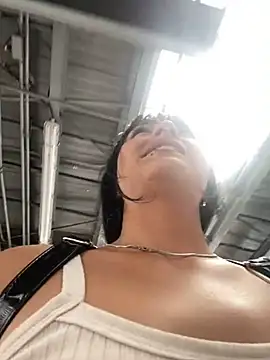 Snapshot of Dulce__Boyd chatting on March 13, 2025, 7:50 pm Dulce Boyd online show from March 13, 2025, 7:50 pm