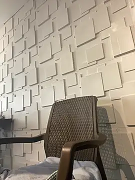 Snapshot of Dulce__Boyd chatting on March 14, 2025, 1:46 pm Dulce Boyd online show from March 14, 2025, 1:46 pm