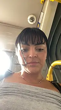 Snapshot of Dulce__Boyd chatting on March 14, 2025, 8:06 pm Dulce Boyd online show from March 14, 2025, 8:06 pm