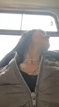 Snapshot of Dulce__Boyd chatting on March 18, 2025, 7:42 pm Dulce Boyd online show from March 18, 2025, 7:42 pm