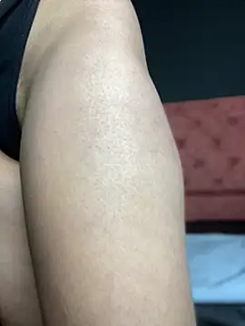 Snapshot of Dulce__Boyd chatting on March 19, 2025, 1:51 pm Dulce Boyd online show from March 19, 2025, 1:51 pm