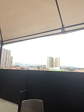 Snapshot of Dulce__Boyd chatting on March 22, 2025, 2:03 pm Dulce Boyd online show from March 22, 2025, 2:03 pm