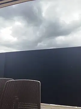 Snapshot of Dulce__Boyd chatting on March 22, 2025, 5:09 pm Dulce Boyd online show from March 22, 2025, 5:09 pm