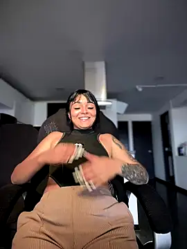 Snapshot of Dulce__Boyd chatting on September 9, 2025, 1:54 pm Dulce Boyd online show from September 9, 2025, 1:54 pm