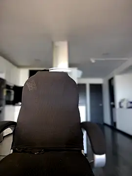 Snapshot of Dulce__Boyd chatting on September 11, 2025, 2:39 pm Dulce Boyd online show from September 11, 2025, 2:39 pm