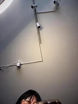 Snapshot of Dulce__Boyd chatting on September 15, 2025, 1:22 pm Dulce Boyd online show from September 15, 2025, 1:22 pm