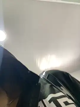 Snapshot of Dulce__Boyd chatting on September 18, 2025, 1:35 pm Dulce Boyd online show from September 18, 2025, 1:35 pm