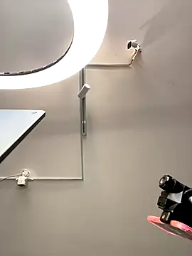 Snapshot of Dulce__Boyd chatting on September 25, 2025, 1:59 pm Dulce Boyd online show from September 25, 2025, 1:59 pm